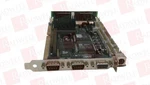 Micro Design AI0486 / (used). Fixed Price $534.60.