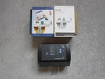 Grundfos - CU301 Control Unit Version 3. .used/parts/repair. Fixed Price $349.99.