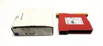 Omron Safety Relay Unit G9SE-221-T05 Nos. Fixed Price $234.55.