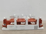 New In Box Semikron SKIM304GD12T4D Igbt Module. Fixed Price $301.11.