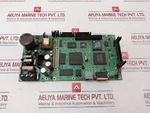 Allen-bradley 77131-372-05 Printed Circuit Board. Fixed Price $801.00.