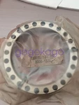 Gamet 133075/133130P Precision Machine Tool Bearing, 1PCS New. Fixed Price $762.00.