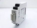Sick FX0-GCAN00000 Plc Module. Fixed Price $90.00.
