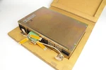 Yaskawa JZRCR-XSU02 Servo Controller. Fixed Price $1040.00.