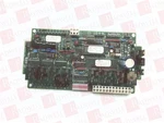Schneider Electric 330705-01E / 33070501E (used). Fixed Price $524.01.