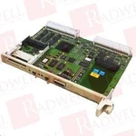 Siemens 6ES5948-3UR23 / 6ES59483UR23 (used). Fixed Price $2114.67.