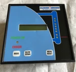 Cleaver Brooks 623-00193-000 Level Master CONTROLLER,623 0013 000,EC. Fixed Price $2399.00.