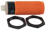 Ifm Electronic KI5082. Fixed Price $79.53.