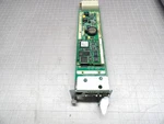 Kaparel, Motorola. 01-W3911F11B, 84-W8911F61C Fab Rev Board M5359. Fixed Price $500.00.