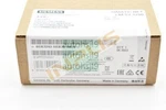 6GK7243-5DX30-0XE0 New Siemens S7-1200 Communications Module 6GK72435DX300XE0. Fixed Price $415.05.