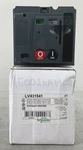 Schneider LV431541 Motor Operator 220-240V Compact NSX250 Module MT250 New. Fixed Price $988.00.