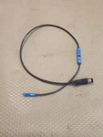1PCS New Sick Sensor 1042238 MZ2Q-CSSPSKP0. Fixed Price $139.88.