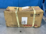 Fanuc Ac Servo Motor A06B-0227-B805. Fixed Price $2300.00.