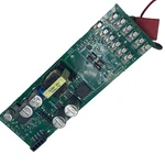 Universal Circuit Boards E471143 94V-0 P22276-398-011-0 BS064650013. Fixed Price $53.90.