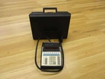 Texas Instrument 5TI2000 Programmer. Fixed Price $731.77.