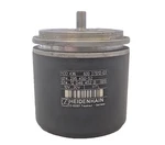 Heidenhain Rod 436 600 27S12-03 Encoder Htl 10-30V 295450-52. Fixed Price $174.05.
