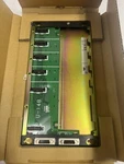 New Automation Direct D4-04B-1 4-SLOT. Fixed Price $70.00.