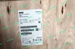 Siemens Brand New High Quality Free Ship. Fixed Price $31879.00.