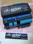 Lynxspring Jenesys Edge 534 Niagara. Fixed Price $2900.00.