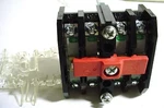 Allen Bradley 700-PC40 Relay 115-120V Ser 700PC40 Nib New. Fixed Price $41.95.