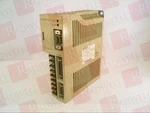 Yaskawa Electric SGDA-02AP / SGDA02AP (new In Box). Fixed Price $663.29.