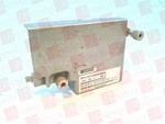 Siemens 6SL3352-3AE41-0AA0 / 6SL33523AE410AA0 (used). Fixed Price $106.35.