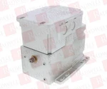Honeywell M7285C-1009 / M7285C1009 (brand New). Fixed Price $1910.00.