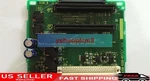 1PC New Fanuc Board A20B-8200-0570 Nf. Fixed Price $505.88.