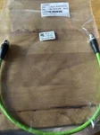 Cognex CCB-M12X8MS-XCAC / CCBM12X8MSXCAC (brand New). Fixed Price $300.00.