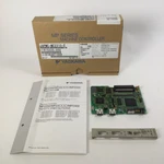 Yaskawa JAPMC-MC2310-E Servo Module New Nfp. Fixed Price $145.62.