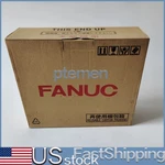 Fanuc A06B-0205-B300 Original New Servo Motor Free Ship Factory Sealed. Fixed Price $915.11.
