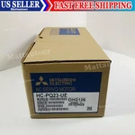 Mitsubishi HC-PQ23-UE Servo Motor HCPQ23UE 1PC New Expedited Shipping. Fixed Price $287.91.