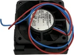 Ebm Pope Fan With Cover Type 614. Fixed Price $16.20.