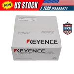 Keyence CA-DDW15 Lighting Source New From Japan. Fixed Price $444.18.