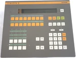 Siemens Simadyn 6DD 1670-0AF0 Operating Unit OP1 E-stand: C. Fixed Price $596.77.