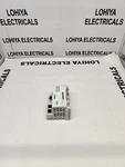 Wago 750-8202 Controller PFC200 ( Used Condition ). Fixed Price $365.00.