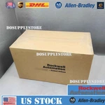 Allen-bradley New 20BC015A0AYNANB0 Us Free Tax. Fixed Price $5924.74.