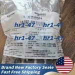 Schneider LANN40N Auxiliary Contact Free Shipping. Fixed Price $49.00.