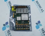 Ge Pci Express 4-CHANNEL High-speed Adc Module ICS-1650/001. Fixed Price $112.49.
