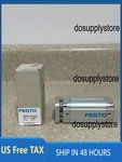 Festo ADVUL-25-50-P-A New. Fixed Price $89.26.