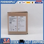 New Siemens G120 PM240 Power Module. Fixed Price $540.03.