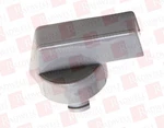 Allen Bradley 800M-NG / 800MNG (used). Fixed Price $18.80.