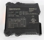 New ACT20P-CI-CO 7760054114 Weidmuller Interface Analog Signal Converter. Fixed Price $210.00.