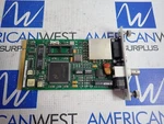 Radisys Corp Printed Board EXM-10A 0176 11 Used. Fixed Price $191.00.