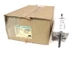Lot Of New Siemens Fuses 630A 1000 Vac. Fixed Price $300.00.