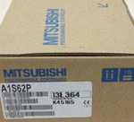 New Mitsubishi Plc Module A1S62P. Fixed Price $168.35.