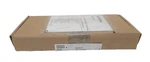 Siemens 7MH4105-3KC01 Siwarex Load Cell New, Sealed. Fixed Price $799.99.