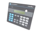 Allen Bradley 2707-M485P3 Series C Hmi. Fixed Price $188.99.