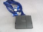 Fluke 2645/2680-FA Universal Input Module M5216. Fixed Price $225.00.