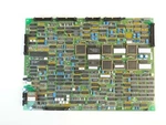 Deltec Cctc 21446-3 / 5299 Pcb Assembly Board. Fixed Price $119.99.